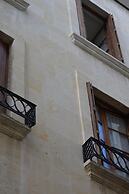 Hôtel Concorde