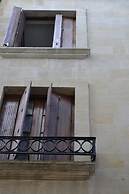 Hôtel Concorde
