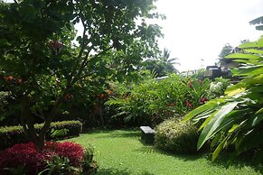 Manel Guesthouse