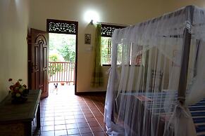 Manel Guesthouse