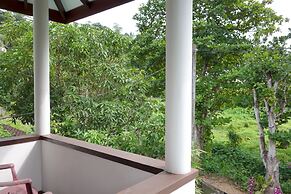 Manel Guesthouse
