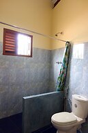 Manel Guesthouse