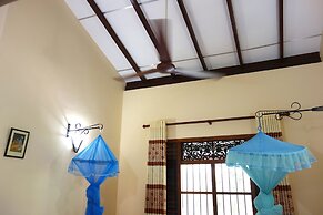 Manel Guesthouse