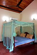 Manel Guesthouse