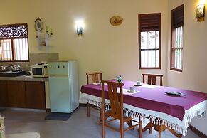 Manel Guesthouse