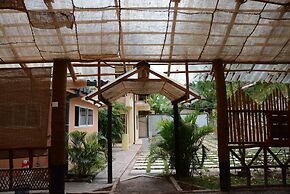 Hotel Thilon