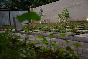 Hotel Thilon