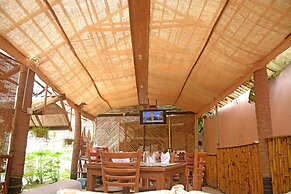 Hotel Thilon