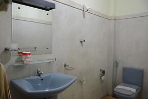 Hotel Thilon