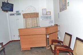 Hotel Thilon