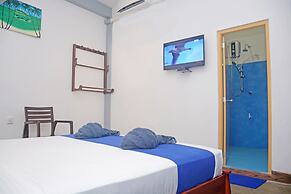 Hotel Thilon