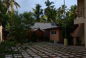 Hotel Thilon