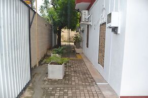 Hotel Thilon