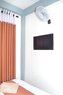 Hotel Thilon