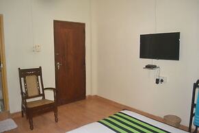 Hotel Thilon
