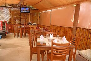 Hotel Thilon
