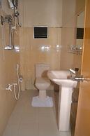 Hotel Thilon