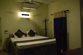 Hotel Thilon