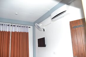 Hotel Thilon