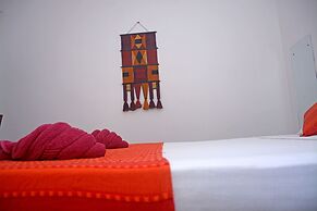Hotel Thilon