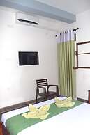 Hotel Thilon