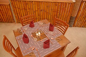 Hotel Thilon