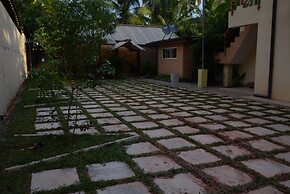 Hotel Thilon