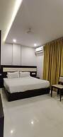 Hotel Anchal Villa By YB Hotels