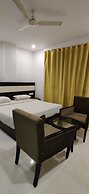 Hotel Anchal Villa By YB Hotels