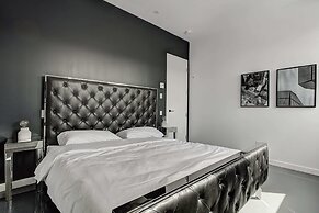 Les Lofts du Centre