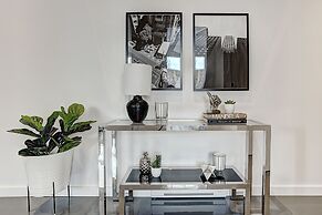 Les Lofts du Centre