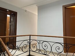 Albergo Ristorante Della Torre