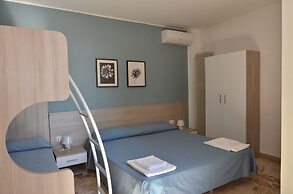 Albergo Ristorante Della Torre