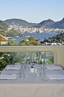 Albergo Ristorante Della Torre