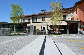 Albergo Ristorante Della Torre