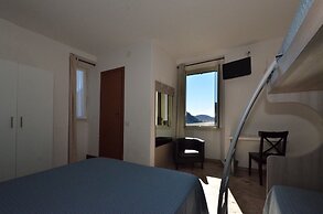 Albergo Ristorante Della Torre