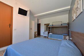 Albergo Ristorante Della Torre