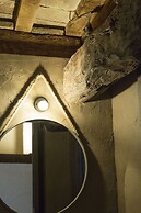 La Canonica – Charming apartments in Nizza Monferrato