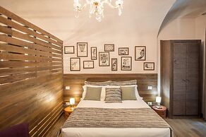 La Canonica – Charming apartments in Nizza Monferrato