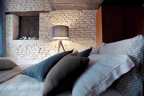La Canonica – Charming apartments in Nizza Monferrato
