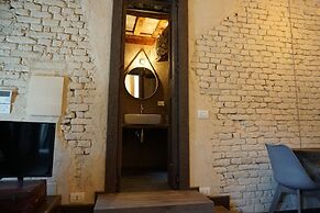 La Canonica – Charming apartments in Nizza Monferrato