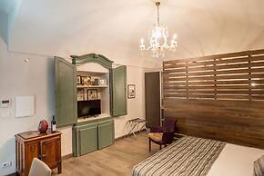 La Canonica – Charming apartments in Nizza Monferrato