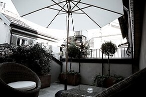 La Canonica – Charming apartments in Nizza Monferrato