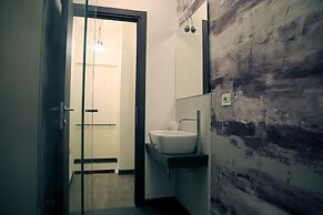 La Canonica – Charming apartments in Nizza Monferrato