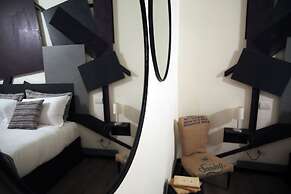 La Canonica – Charming apartments in Nizza Monferrato