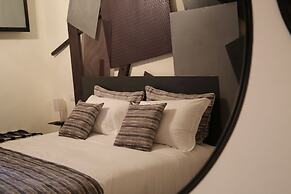 La Canonica – Charming apartments in Nizza Monferrato