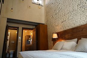 La Canonica – Charming apartments in Nizza Monferrato