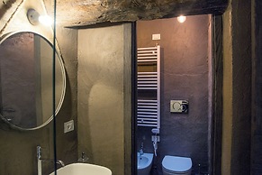 La Canonica – Charming apartments in Nizza Monferrato
