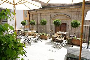 La Canonica – Charming apartments in Nizza Monferrato