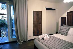 La Canonica – Charming apartments in Nizza Monferrato